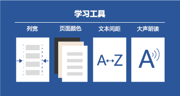1592217077511941.png 8.png