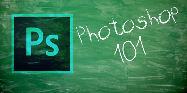Photoshop特色快捷方式 Photoshop特色快捷方式