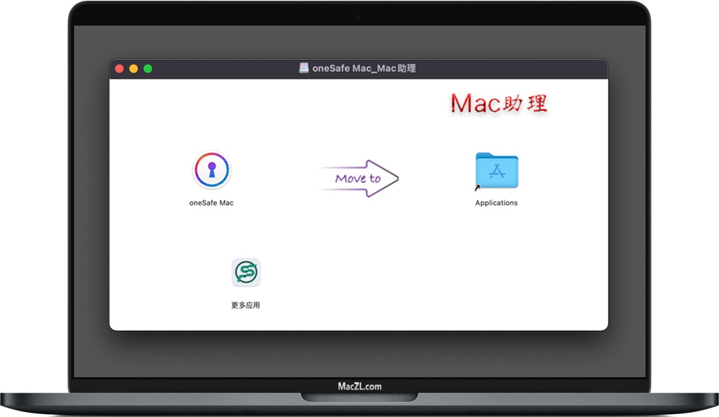 Onesafe Mac Onesafe Mac