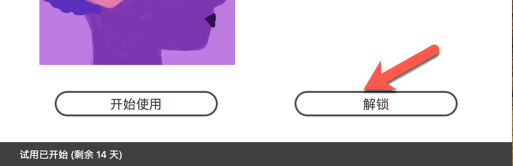 1539921408561587.png 2.png