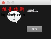 1534761189885784.jpg 3.jpg