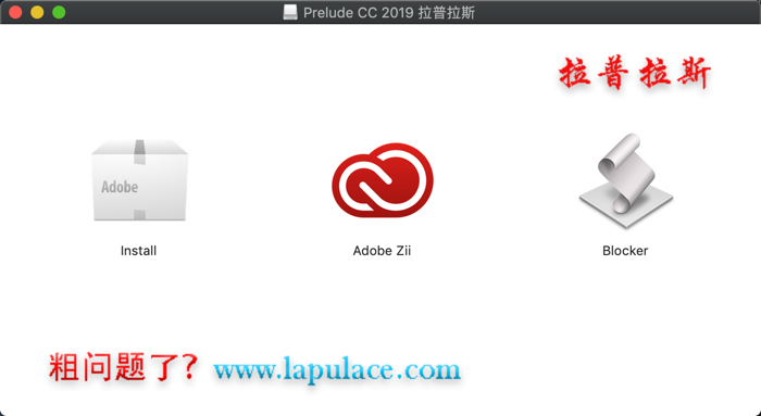 1554005788702475.png Prelude_1.png