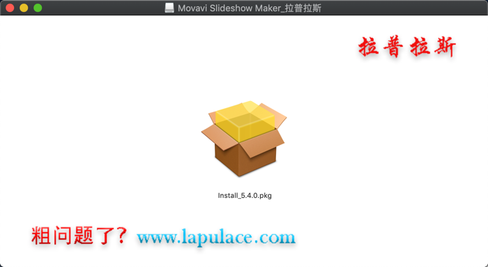 1560681446238648.png 1.png