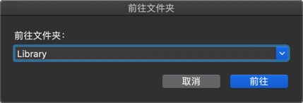 1592712578865117.jpg 7.jpg