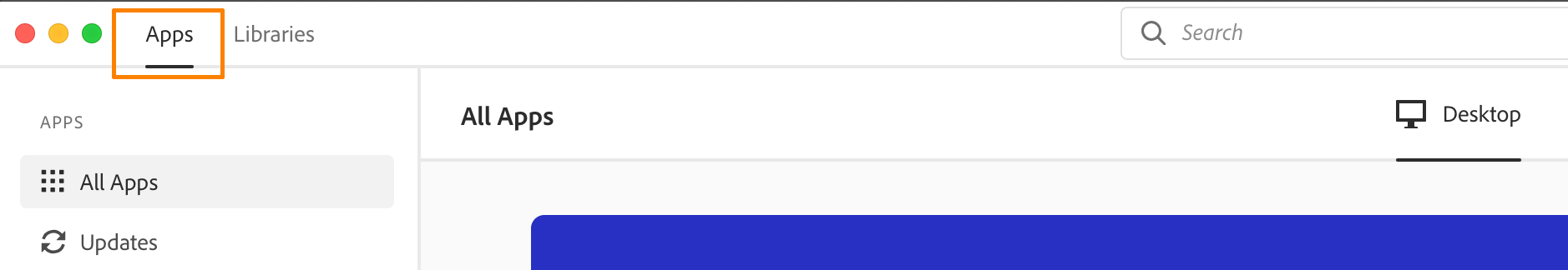 1592712711418108.png 8.png