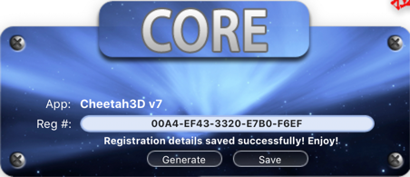 1551688989630541.png 2.png