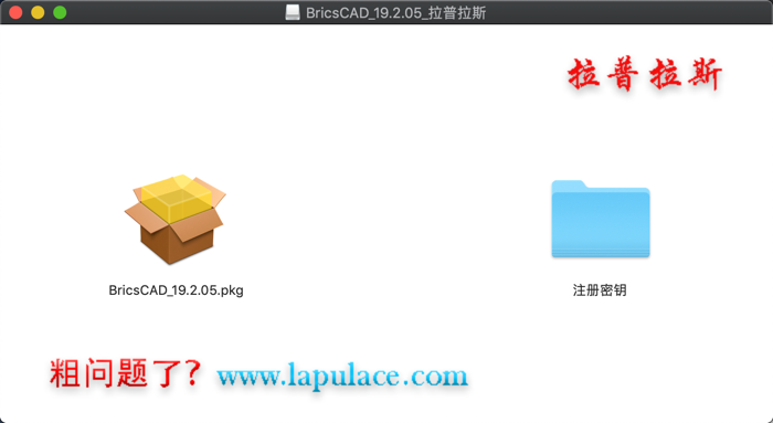 1559259260824187.png 1.png