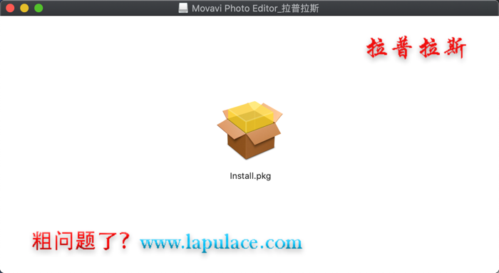 1570847416696778.png 1.png