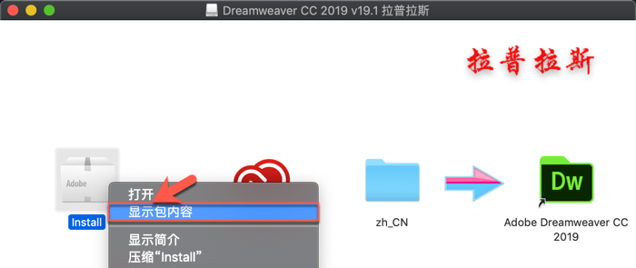 1555747206206669.png 2.png