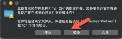 1555747280912235.png 8.png