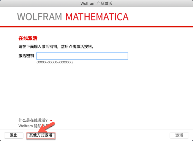 1555934683872958.png 1.png