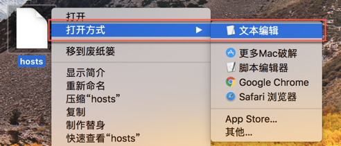 1544244960372246.png 3.png