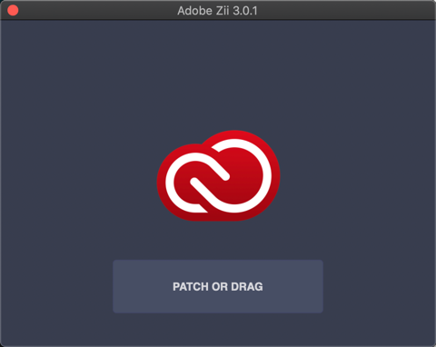 1573910673967137.png Prelude 2020 Mac_4.png