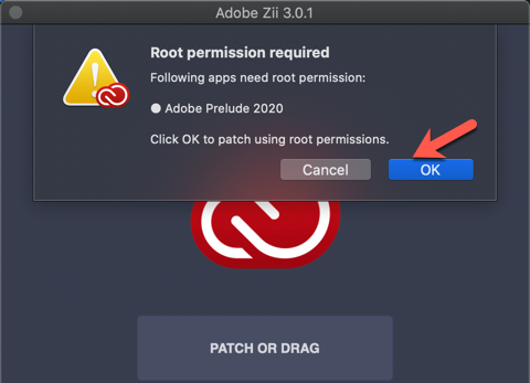 1573910694616265.png Prelude 2020 Mac_6.png