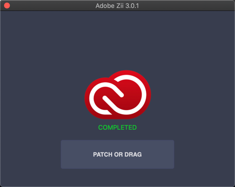 1573910703948459.png Prelude 2020 Mac_7.png