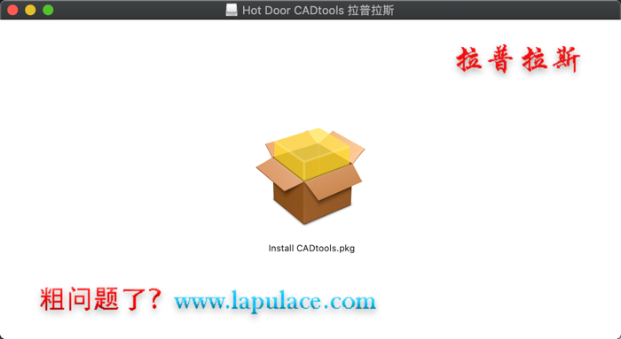 1551672793744363.png 1.png
