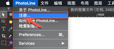 1560148278715134.png 2.png