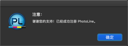 1560148305507802.png 4.png