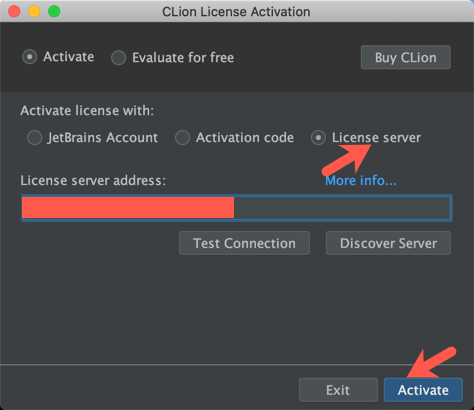 1571496816122446.png CLion Mac_2.png