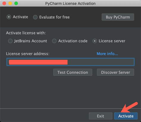 1571305889511965.png PyCharm Pro Mac_2.png