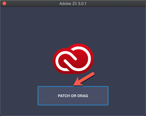 1554863856802630.png Adobe InCopy_5.png