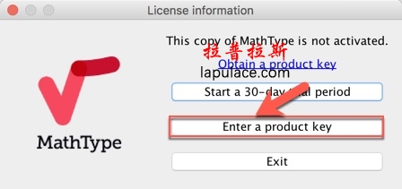 1535174955492266.jpg 2.jpg