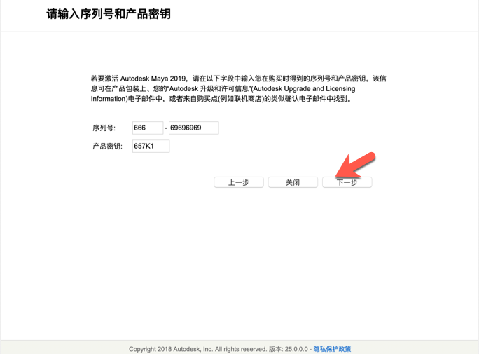 1547702660646623.png 4.png