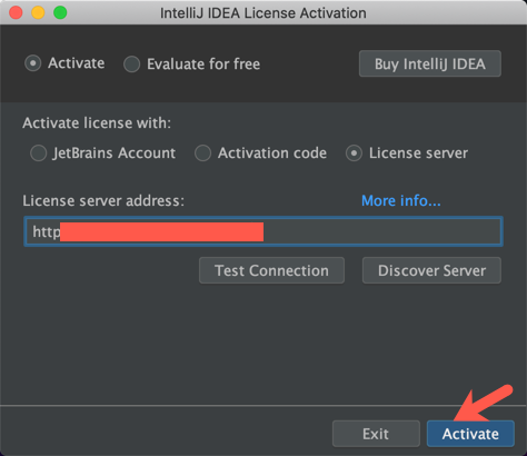 1571309816572216.png IntelliJ IDEA for Mac_2.png