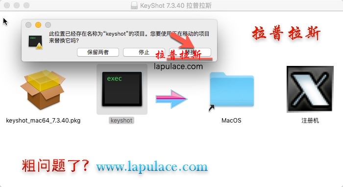 1525154926653223.jpg 3.jpg