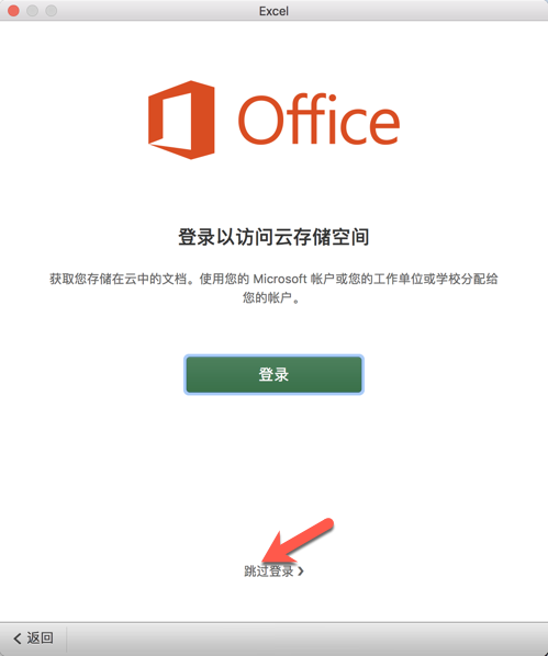 1544630751876690.png 2.png