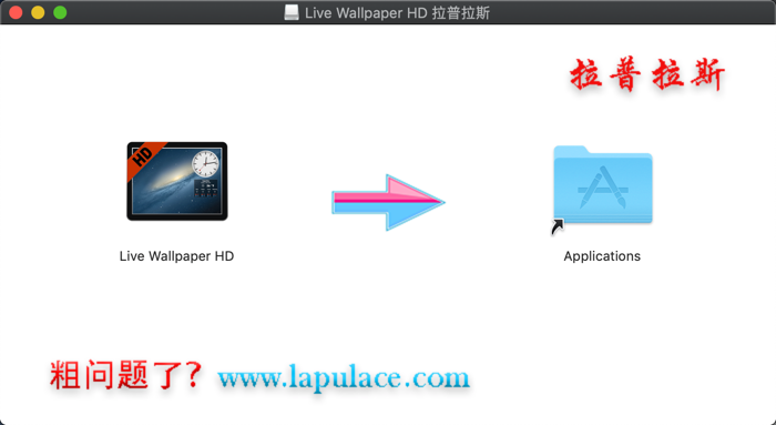 1554102596479140.png 动态壁纸HD_1.png