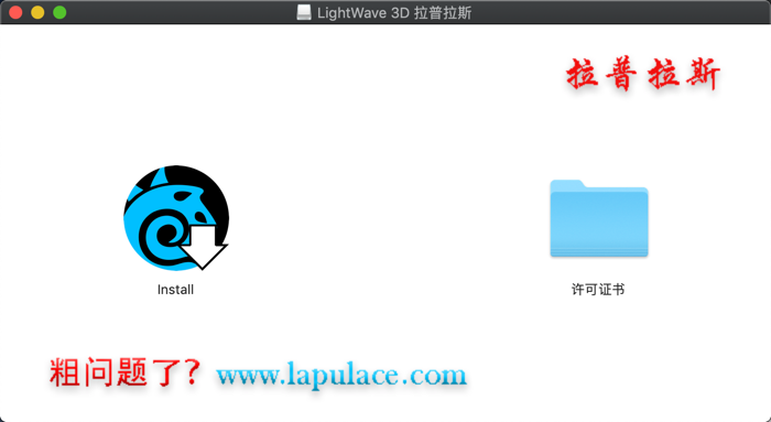 1549195013251843.png 1.png