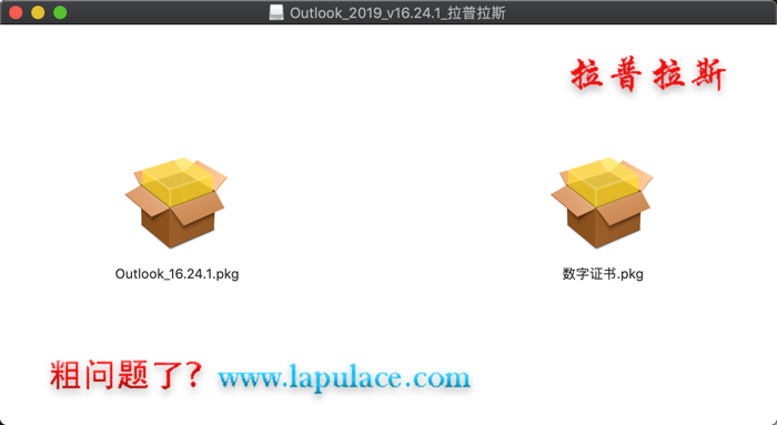 1557143392140704.png 1.png