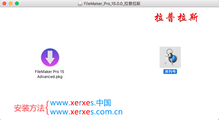 1509608000854711.png 1.png