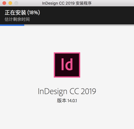 1541661919955456.png 2.png