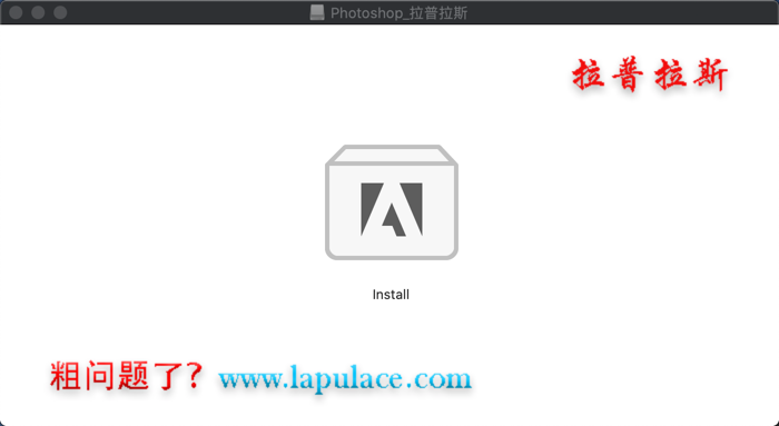 1572246747197247.png Photoshop CC 2018 Mac_1.png
