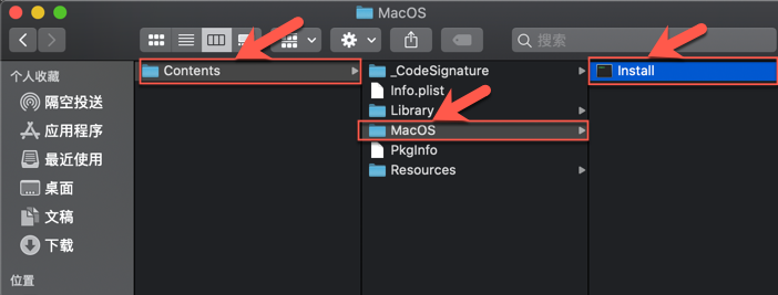 1572246766403877.png Photoshop CC 2018 Mac_3.png