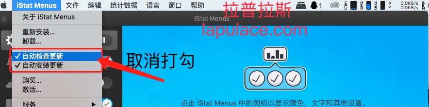 1511455321476067.jpg 3.jpg