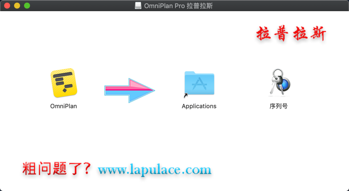 1548733964309775.png 1.png