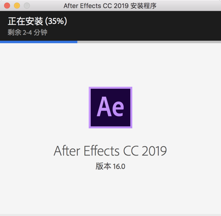1542180355704493.png 2.png