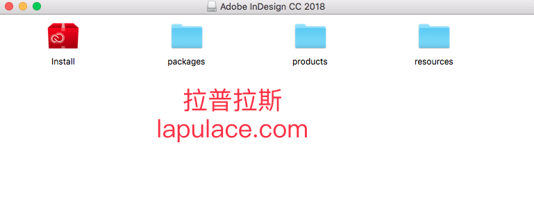 2.png