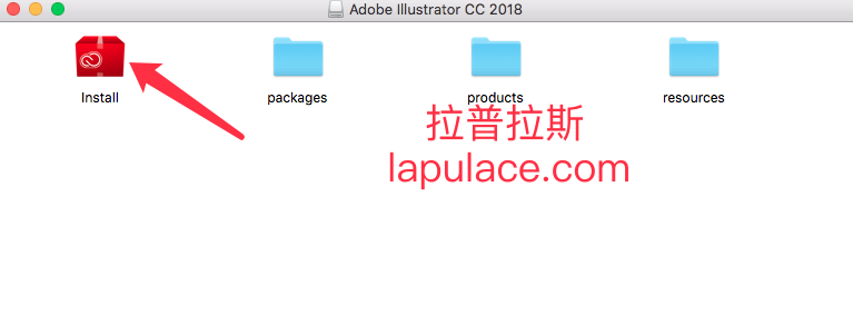 1509346931571766.png 2.png