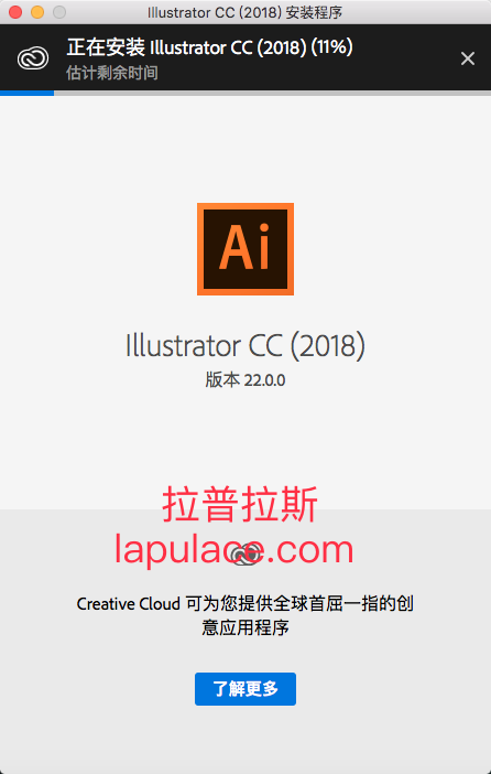 1509346950730182.png 3.png