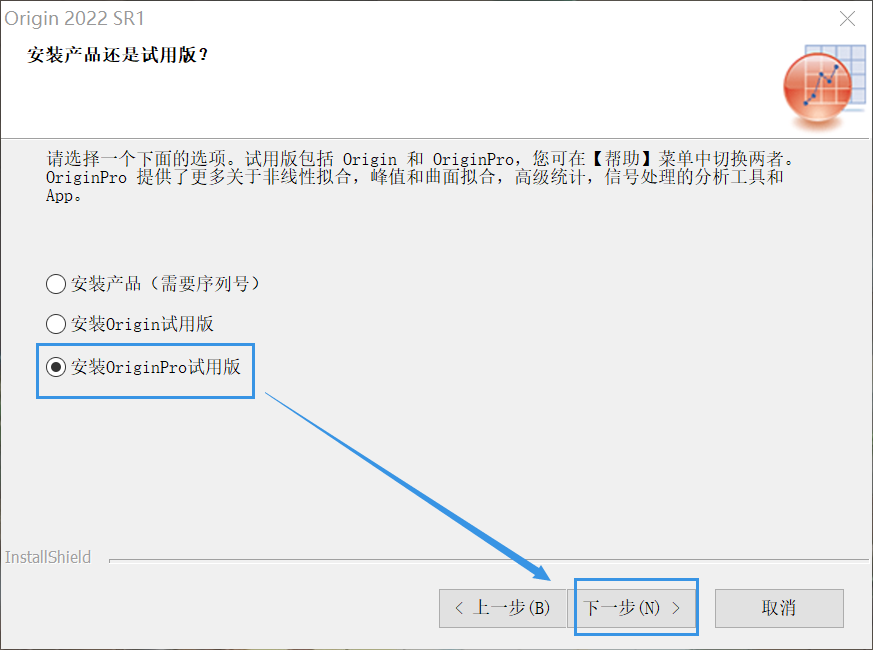 Snagit for Mac 4.1.9 截图和录屏软件 中文汉化破解版下载-7 Snagit for Mac 4.1.9 截图和录屏软件 中文汉化破解版下载-7