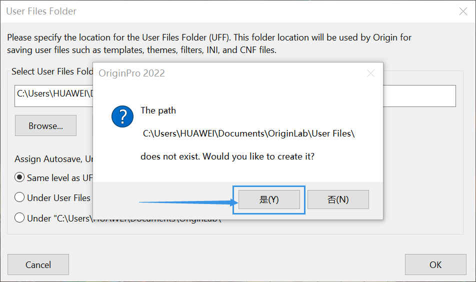 Snagit for Mac 4.1.9 截图和录屏软件 中文汉化破解版下载-25 Snagit for Mac 4.1.9 截图和录屏软件 中文汉化破解版下载-25