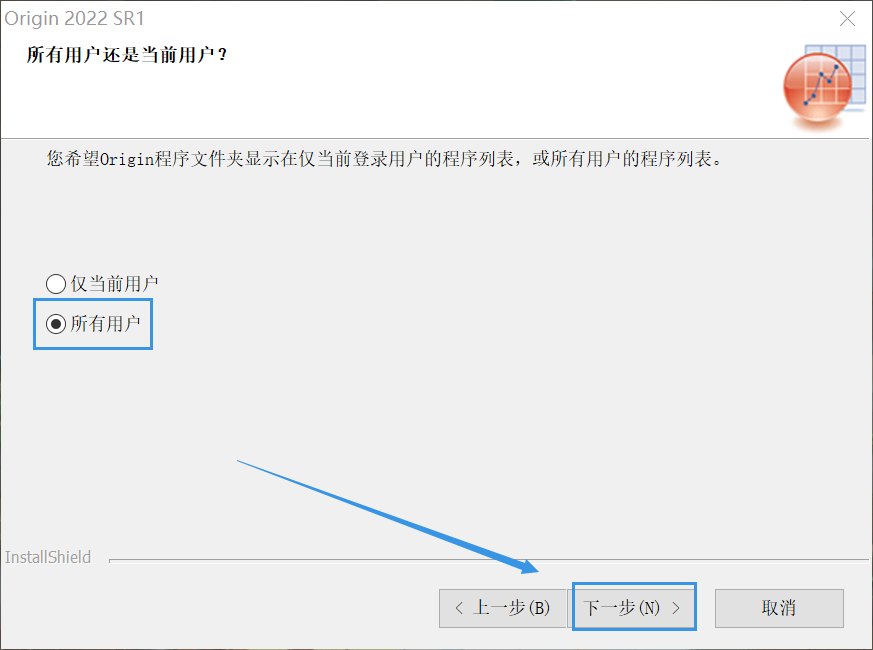 Snagit for Mac 4.1.9 截图和录屏软件 中文汉化破解版下载-13 Snagit for Mac 4.1.9 截图和录屏软件 中文汉化破解版下载-13