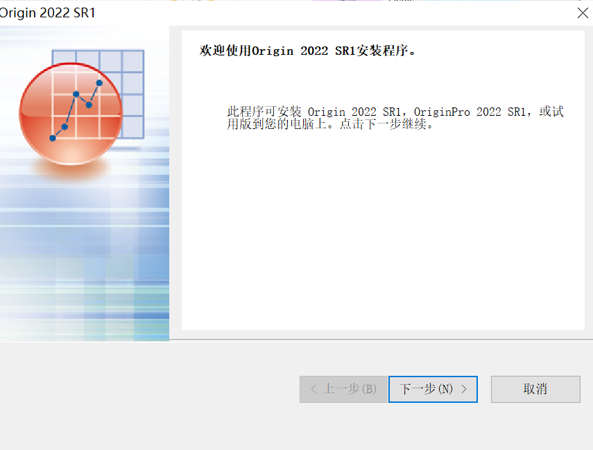 Snagit for Mac 4.1.9 截图和录屏软件 中文汉化破解版下载-5 Snagit for Mac 4.1.9 截图和录屏软件 中文汉化破解版下载-5