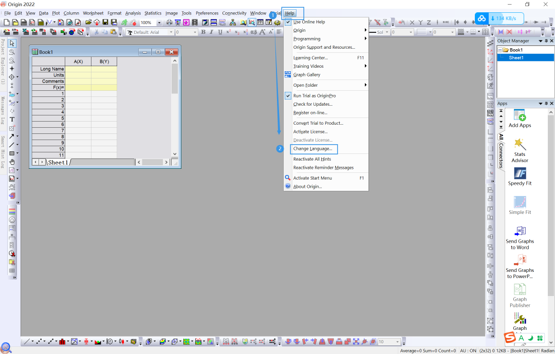 Snagit for Mac 4.1.9 截图和录屏软件 中文汉化破解版下载-26 Snagit for Mac 4.1.9 截图和录屏软件 中文汉化破解版下载-26