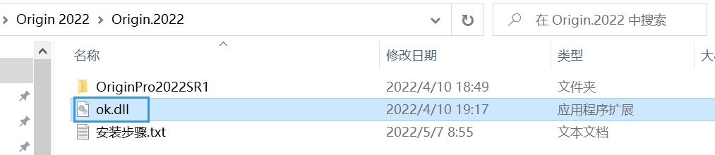 Snagit for Mac 4.1.9 截图和录屏软件 中文汉化破解版下载-18 Snagit for Mac 4.1.9 截图和录屏软件 中文汉化破解版下载-18