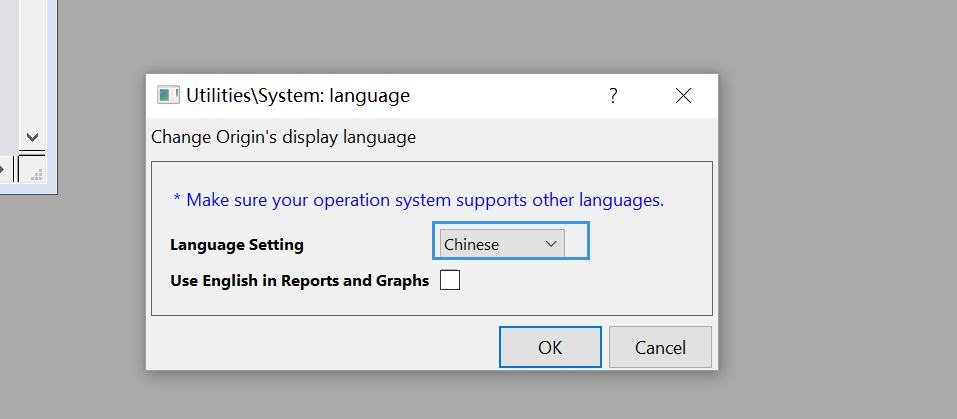 Snagit for Mac 4.1.9 截图和录屏软件 中文汉化破解版下载-27 Snagit for Mac 4.1.9 截图和录屏软件 中文汉化破解版下载-27